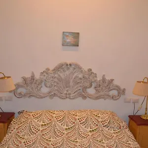 Appartamento Casa Luciano Al San Carlo, Napoli